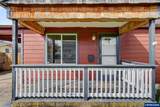 407 Jersey St - Photo 5