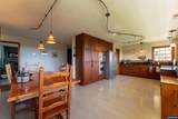 33941 Marys River Estates Rd - Photo 10