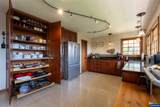 33941 Marys River Estates Rd - Photo 11