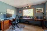 33941 Marys River Estates Rd - Photo 12