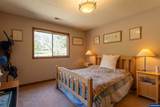33941 Marys River Estates Rd - Photo 13