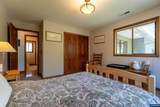 33941 Marys River Estates Rd - Photo 14