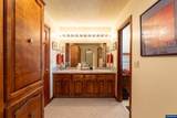 33941 Marys River Estates Rd - Photo 15