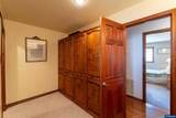 33941 Marys River Estates Rd - Photo 16