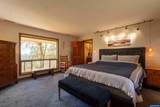 33941 Marys River Estates Rd - Photo 17