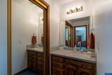 33941 Marys River Estates Rd - Photo 19