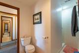 33941 Marys River Estates Rd - Photo 20