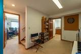 33941 Marys River Estates Rd - Photo 21