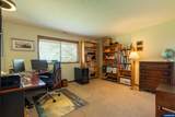 33941 Marys River Estates Rd - Photo 22