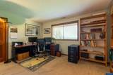 33941 Marys River Estates Rd - Photo 23