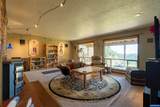 33941 Marys River Estates Rd - Photo 24