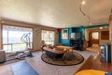 33941 Marys River Estates Rd - Photo 25