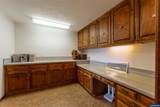 33941 Marys River Estates Rd - Photo 26