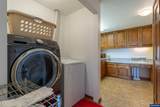 33941 Marys River Estates Rd - Photo 27