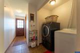 33941 Marys River Estates Rd - Photo 28