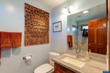 33941 Marys River Estates Rd - Photo 29