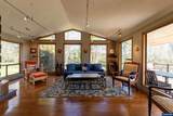 33941 Marys River Estates Rd - Photo 3