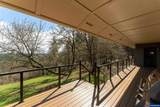 33941 Marys River Estates Rd - Photo 30