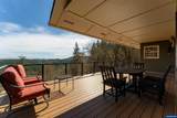 33941 Marys River Estates Rd - Photo 31
