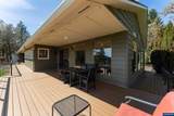 33941 Marys River Estates Rd - Photo 32
