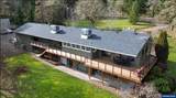 33941 Marys River Estates Rd - Photo 33