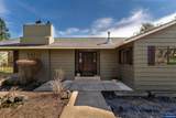 33941 Marys River Estates Rd - Photo 38