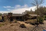 33941 Marys River Estates Rd - Photo 39