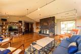 33941 Marys River Estates Rd - Photo 4