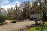 33941 Marys River Estates Rd - Photo 40