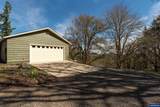 33941 Marys River Estates Rd - Photo 41