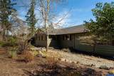 33941 Marys River Estates Rd - Photo 42