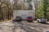33941 Marys River Estates Rd - Photo 43