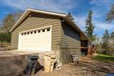 33941 Marys River Estates Rd - Photo 44