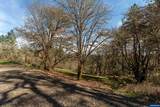 33941 Marys River Estates Rd - Photo 45