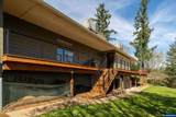 33941 Marys River Estates Rd - Photo 46