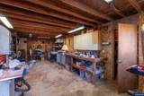 33941 Marys River Estates Rd - Photo 47