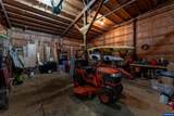 33941 Marys River Estates Rd - Photo 48