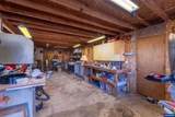 33941 Marys River Estates Rd - Photo 49