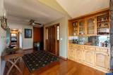 33941 Marys River Estates Rd - Photo 5