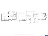 33941 Marys River Estates Rd - Photo 50