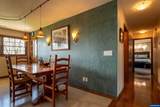 33941 Marys River Estates Rd - Photo 7