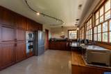 33941 Marys River Estates Rd - Photo 8