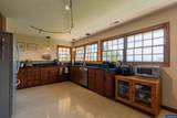 33941 Marys River Estates Rd - Photo 9