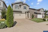 2091 35th Av - Photo 1