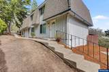 174 Stoneway - Photo 1