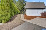 174 Stoneway - Photo 2