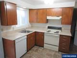 174 Stoneway - Photo 3