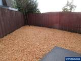 174 Stoneway - Photo 5