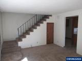174 Stoneway - Photo 7