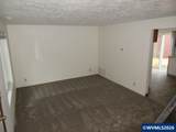 174 Stoneway - Photo 8